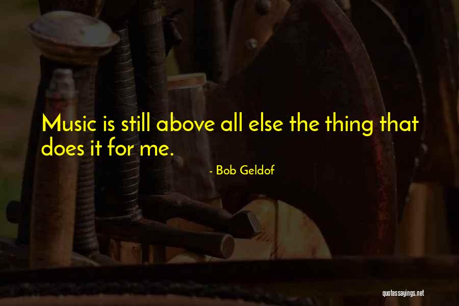 Lense Quotes By Bob Geldof Lense Quotes By Bob Geldof