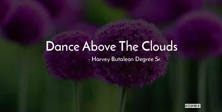Lenseignement Au Quotes By Harvey Butaleon Degree Sr. Lenseignement Au Quotes By Harvey Butaleon Degree Sr.