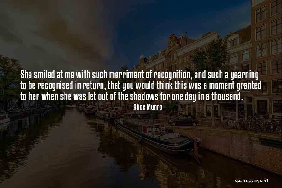Lenseignement Quotes By Alice Munro Lenseignement Quotes By Alice Munro