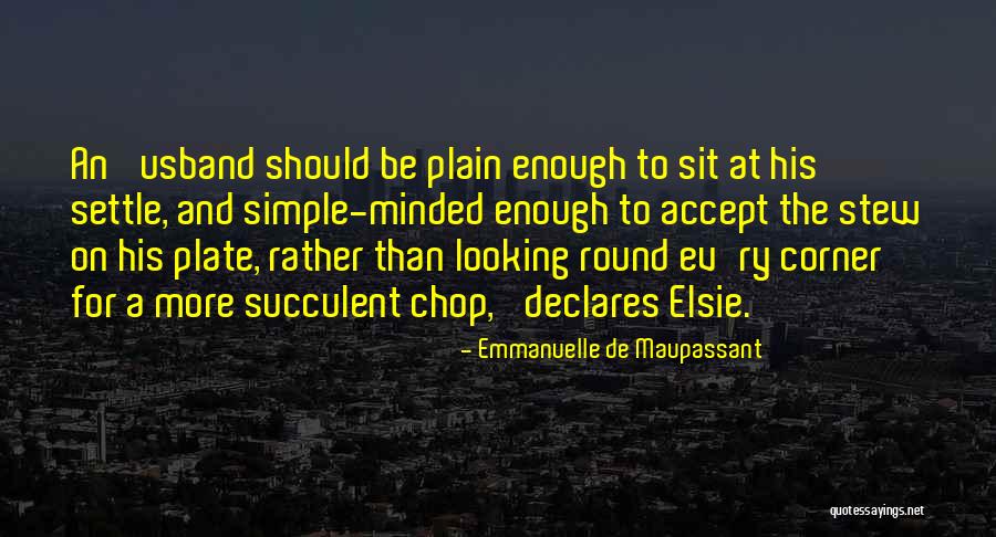 Lensemble Des Nombres Quotes By Emmanuelle De Maupassant Lensemble Des Nombres Quotes By Emmanuelle De Maupassant