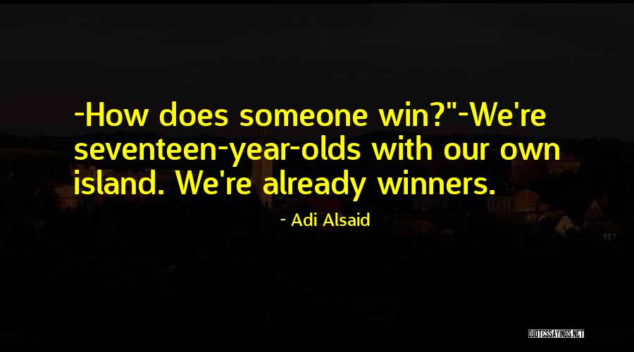 Lensemble In Et Notions Arithmetic Quotes By Adi Alsaid Lensemble In Et Notions Arithmetic Quotes By Adi Alsaid