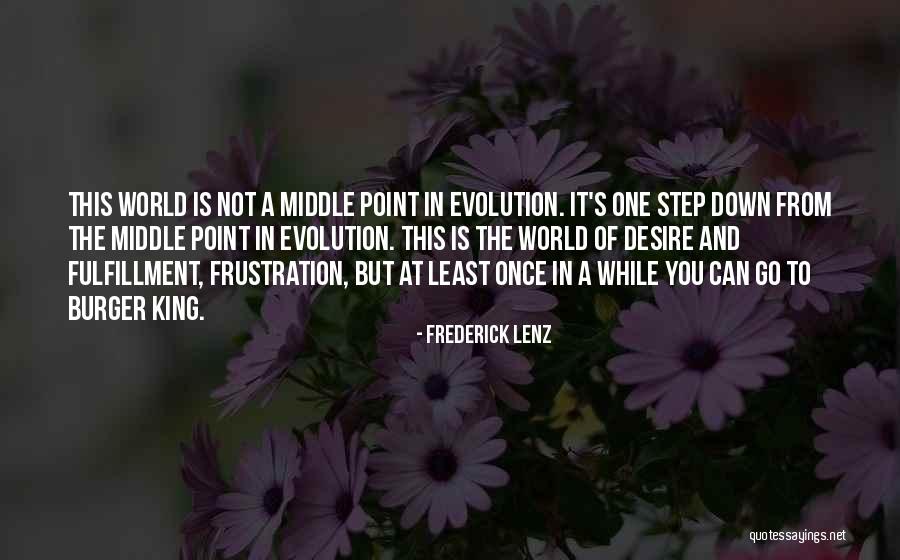 Lenski Ixl Quotes By Frederick Lenz Lenski Ixl Quotes By Frederick Lenz