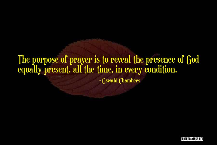 Lenski Ixl Quotes By Oswald Chambers Lenski Ixl Quotes By Oswald Chambers
