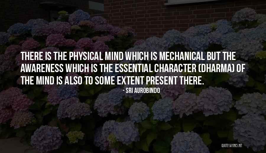 Lenski Ixl Quotes By Sri Aurobindo Lenski Ixl Quotes By Sri Aurobindo