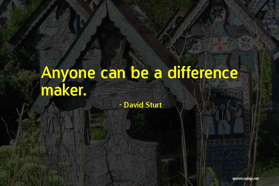 Lenskirt Quotes By David Sturt Lenskirt Quotes By David Sturt
