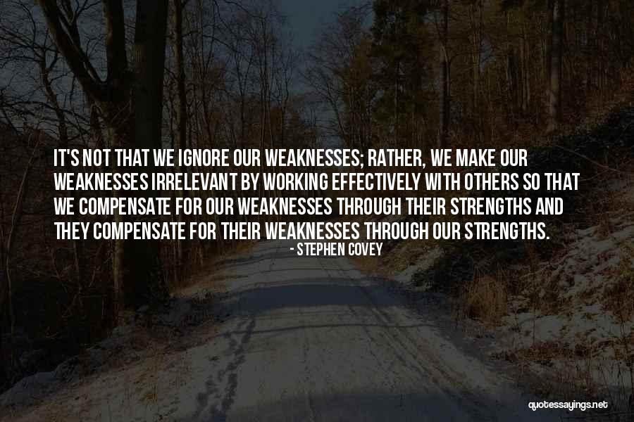 Lenskirt Quotes By Stephen Covey Lenskirt Quotes By Stephen Covey