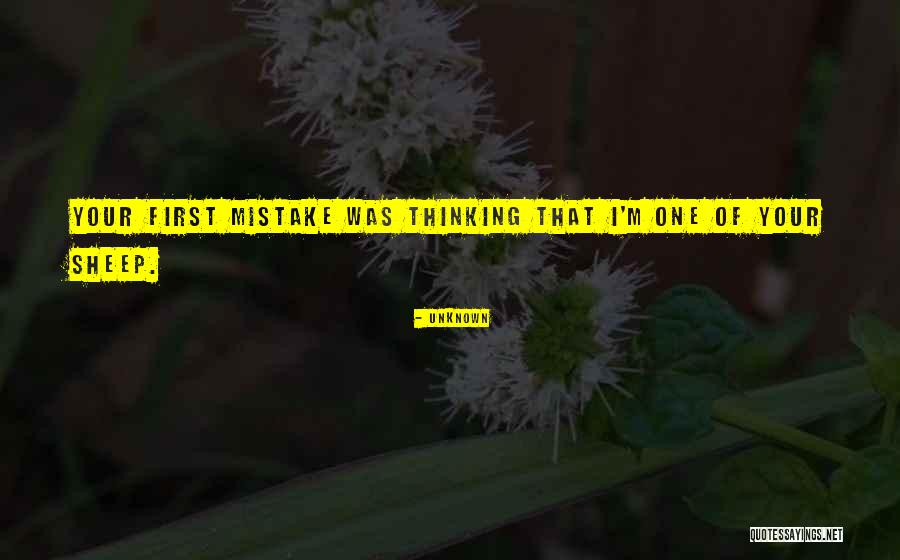 Lenskirt Quotes By Unknown Lenskirt Quotes By Unknown