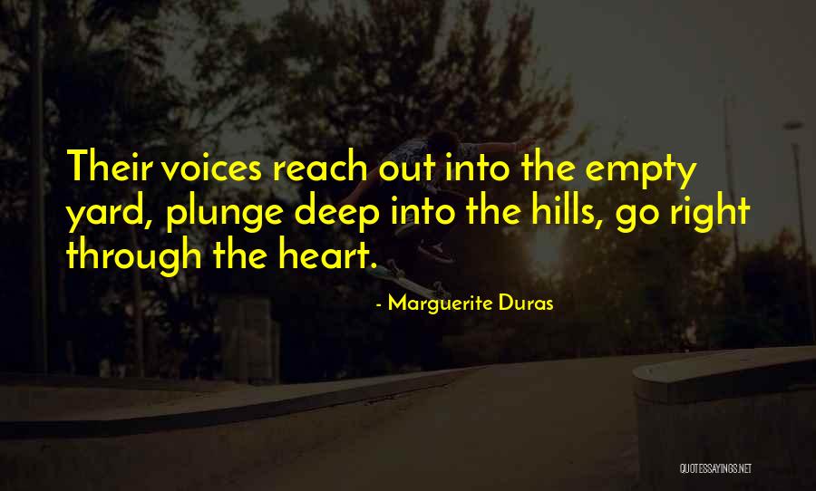 Lensky In Eugene Quotes By Marguerite Duras Lensky In Eugene Quotes By Marguerite Duras