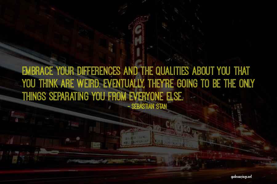 Lensky In Eugene Quotes By Sebastian Stan Lensky In Eugene Quotes By Sebastian Stan