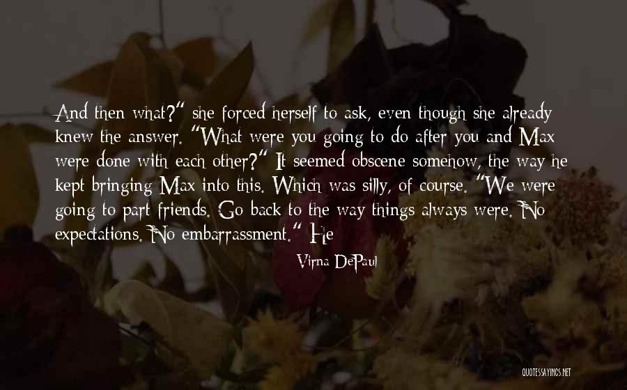 Lensky In Eugene Quotes By Virna DePaul Lensky In Eugene Quotes By Virna DePaul