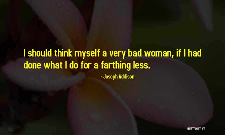 Lensky Mark Quotes By Joseph Addison Lensky Mark Quotes By Joseph Addison