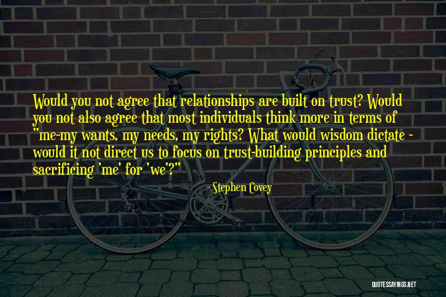 Lensky Production Quotes By Stephen Covey Lensky Production Quotes By Stephen Covey