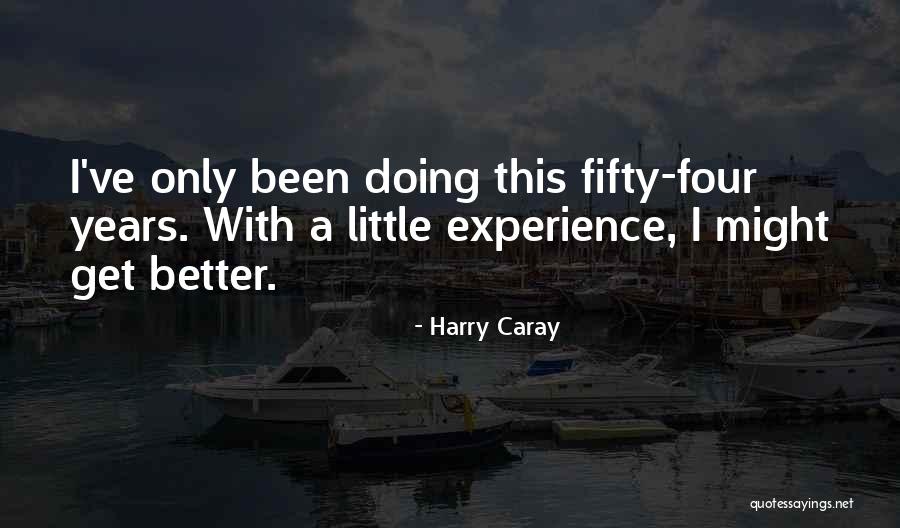Lensley Quotes By Harry Caray Lensley Quotes By Harry Caray