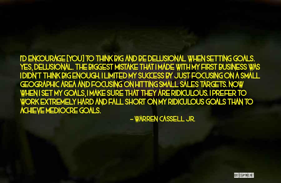 Lensman Studio Quotes By Warren Cassell Jr. Lensman Studio Quotes By Warren Cassell Jr.