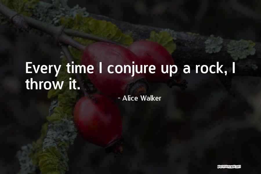 Lenstra Algorithm Quotes By Alice Walker Lenstra Algorithm Quotes By Alice Walker