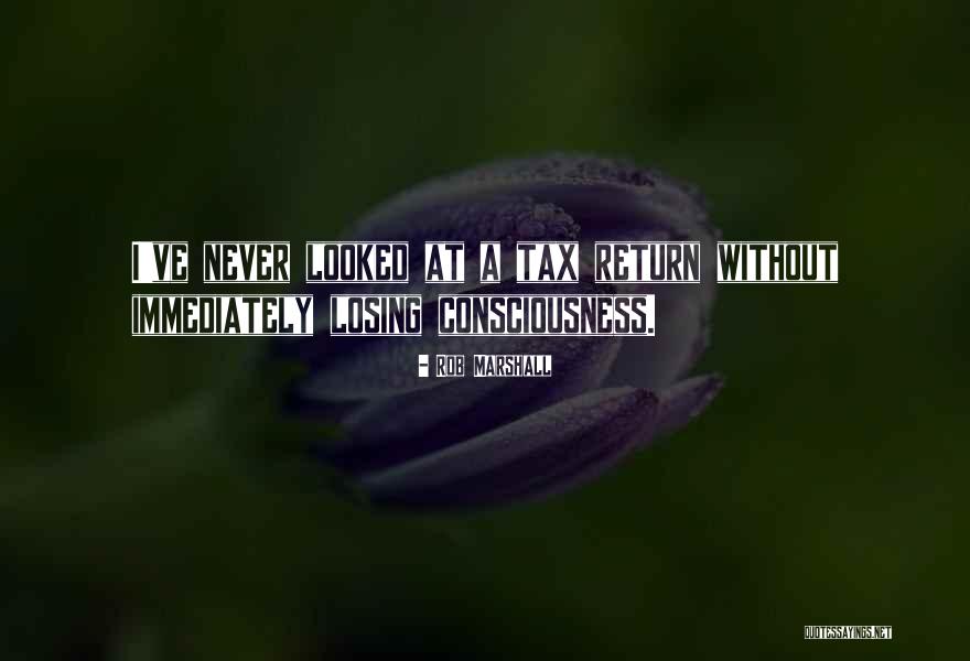 Lent Simo De Hoy Quotes By Rob Marshall Lent Simo De Hoy Quotes By Rob Marshall