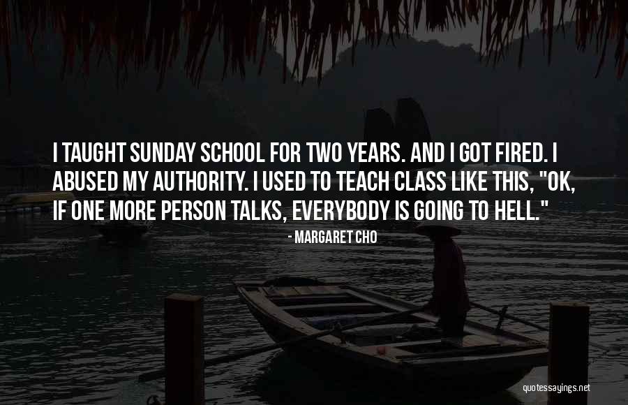 Lentas 70s Quotes By Margaret Cho Lentas 70s Quotes By Margaret Cho