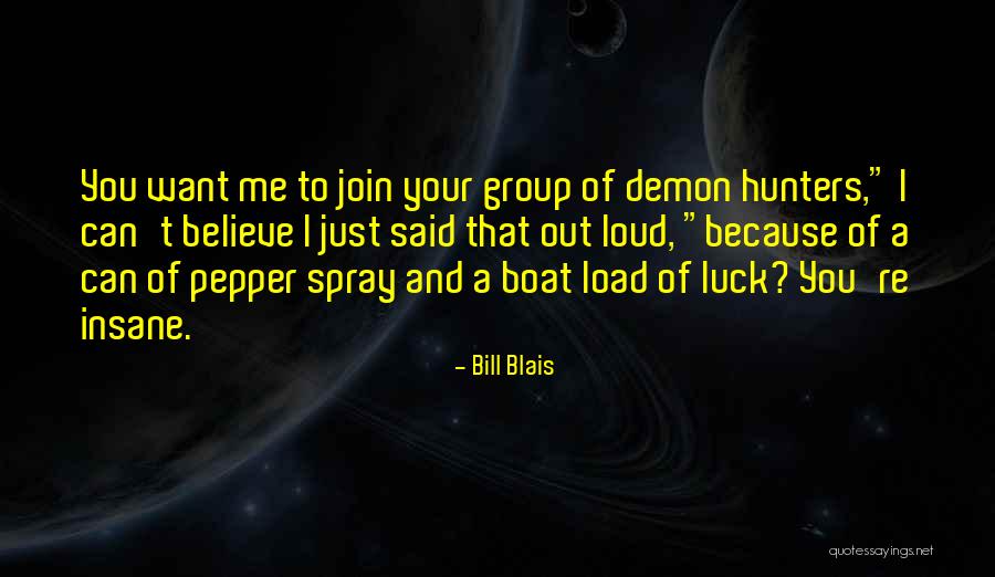 Lentas Spanish Quotes By Bill Blais Lentas Spanish Quotes By Bill Blais