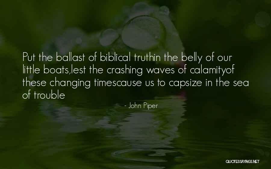 Lentas Spanish Quotes By John Piper Lentas Spanish Quotes By John Piper
