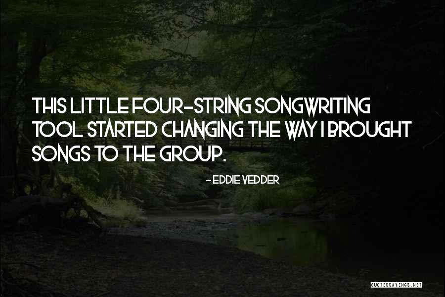 Lentas Transportieri Quotes By Eddie Vedder Lentas Transportieri Quotes By Eddie Vedder