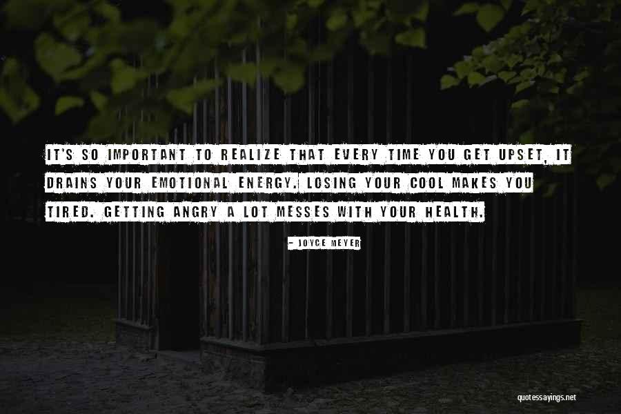 Lentas Transportieri Quotes By Joyce Meyer Lentas Transportieri Quotes By Joyce Meyer