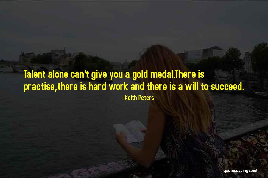 Lentas Transportieri Quotes By Keith Peters Lentas Transportieri Quotes By Keith Peters