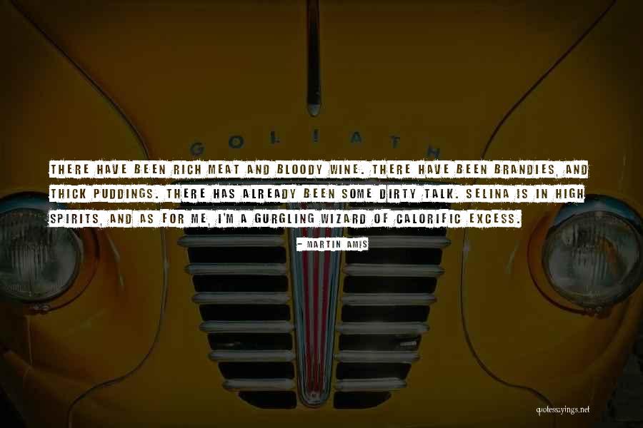 Lentas Transportieri Quotes By Martin Amis Lentas Transportieri Quotes By Martin Amis