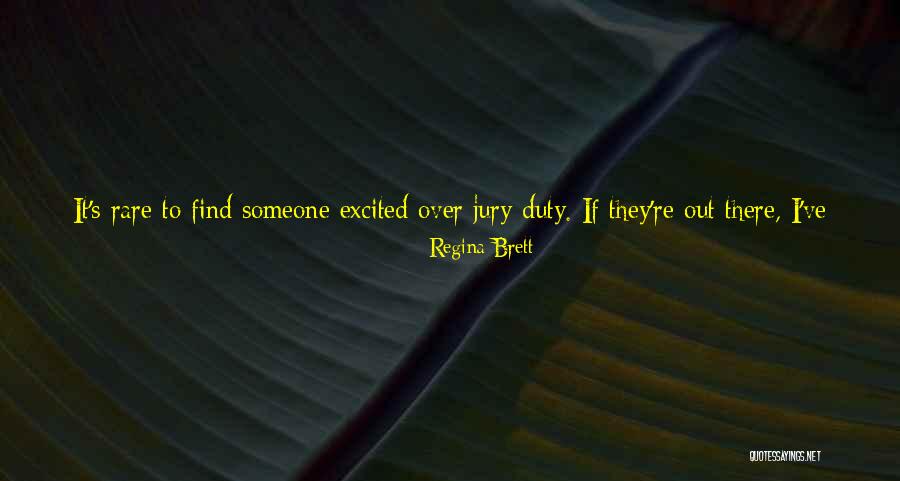 Lentas Transportieri Quotes By Regina Brett Lentas Transportieri Quotes By Regina Brett
