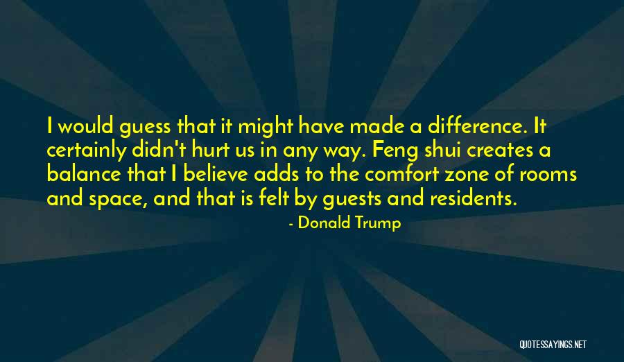 Lentejas Colombianas Quotes By Donald Trump Lentejas Colombianas Quotes By Donald Trump