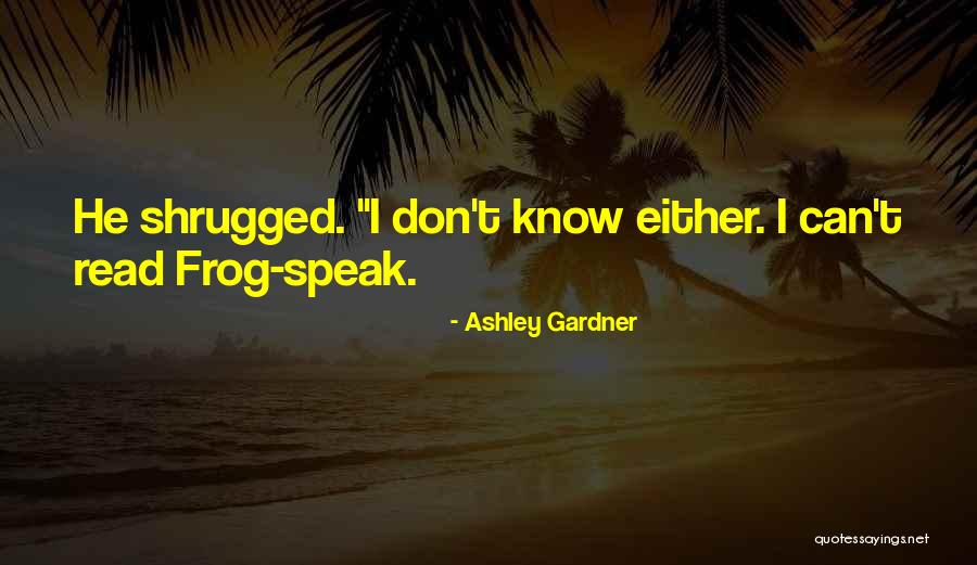 Lentejas En Quotes By Ashley Gardner Lentejas En Quotes By Ashley Gardner