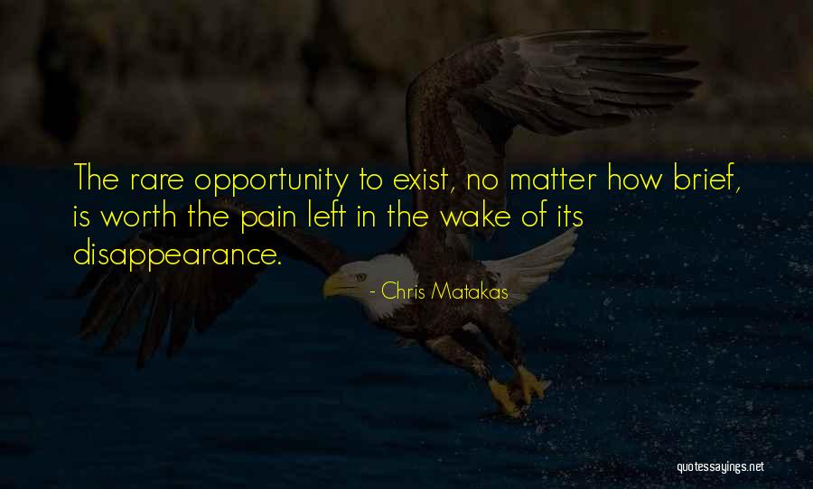 Lentejas En Quotes By Chris Matakas Lentejas En Quotes By Chris Matakas