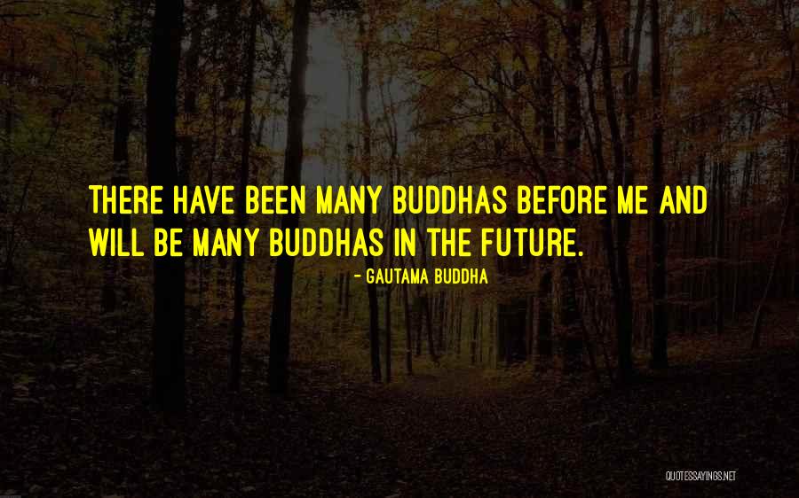 Lentejas Recipe Quotes By Gautama Buddha Lentejas Recipe Quotes By Gautama Buddha