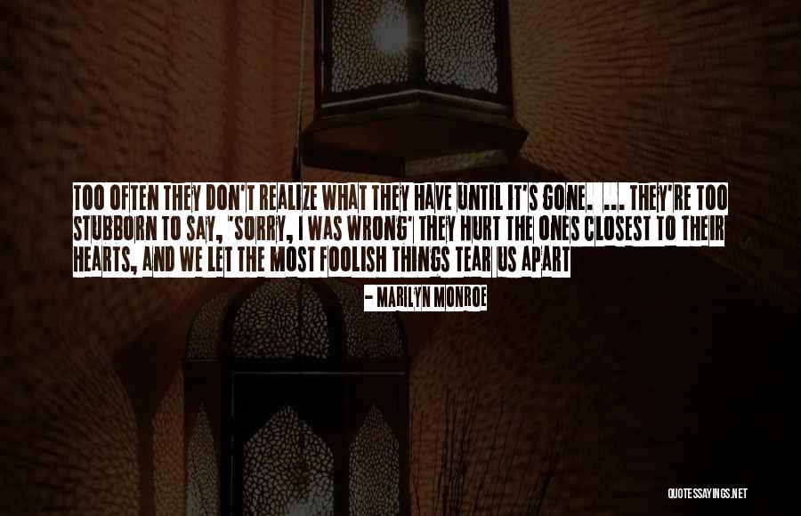 Lentejas Recipe Quotes By Marilyn Monroe Lentejas Recipe Quotes By Marilyn Monroe