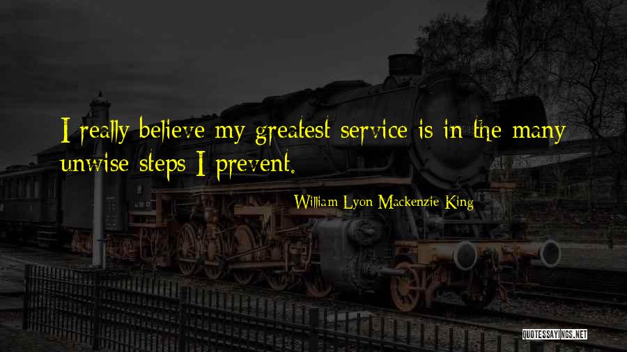 Lenteland Quotes By William Lyon Mackenzie King Lenteland Quotes By William Lyon Mackenzie King