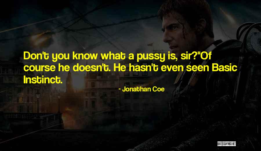Lenteles Quotes By Jonathan Coe Lenteles Quotes By Jonathan Coe
