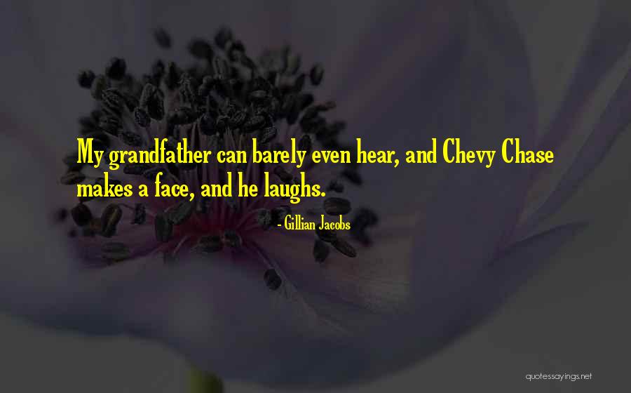 Lenten Reflection Quotes By Gillian Jacobs Lenten Reflection Quotes By Gillian Jacobs