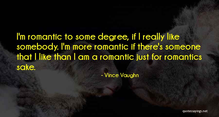 Lenten Rose Quotes By Vince Vaughn Lenten Rose Quotes By Vince Vaughn