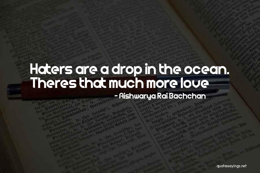 Lenten Scripture Quotes By Aishwarya Rai Bachchan Lenten Scripture Quotes By Aishwarya Rai Bachchan