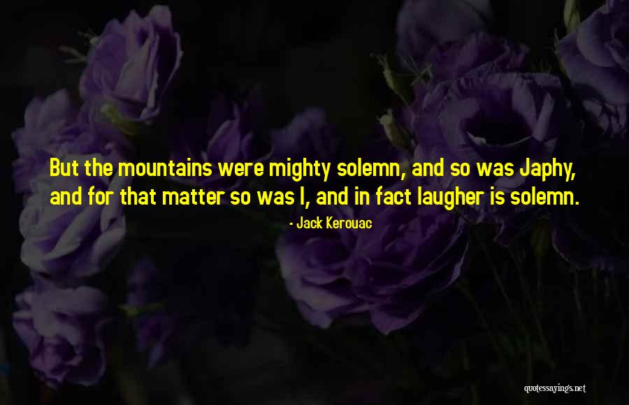 Lenten Scripture Quotes By Jack Kerouac Lenten Scripture Quotes By Jack Kerouac