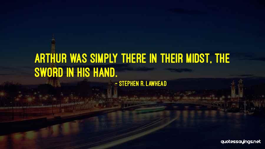 Lenten Scripture Quotes By Stephen R. Lawhead Lenten Scripture Quotes By Stephen R. Lawhead
