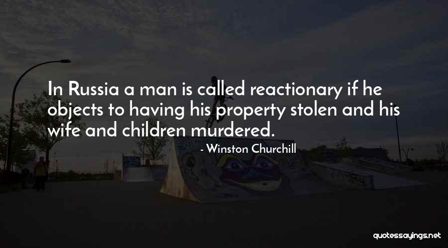 Lenterrement Paul Quotes By Winston Churchill Lenterrement Paul Quotes By Winston Churchill