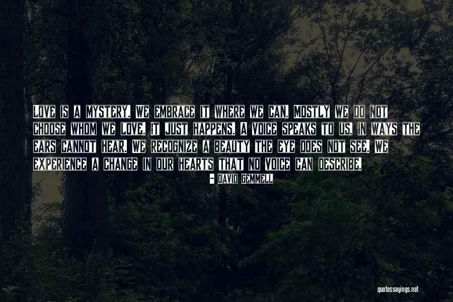 Lenteur Mac Quotes By David Gemmell Lenteur Mac Quotes By David Gemmell