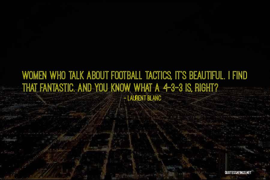 Lenteur Mac Quotes By Laurent Blanc Lenteur Mac Quotes By Laurent Blanc