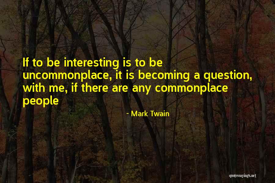 Lenteur Mac Quotes By Mark Twain Lenteur Mac Quotes By Mark Twain