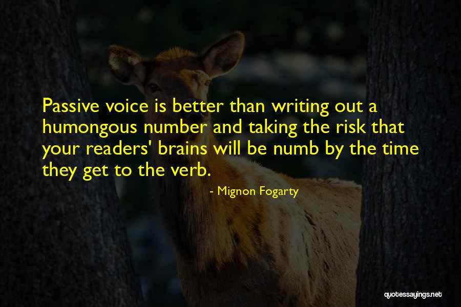 Lenteur Ordinateur Quotes By Mignon Fogarty Lenteur Ordinateur Quotes By Mignon Fogarty