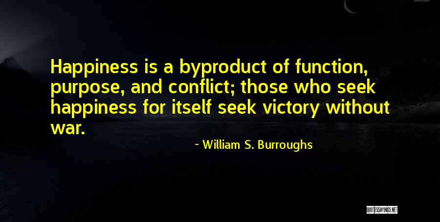 Lenteur Ordinateur Quotes By William S. Burroughs Lenteur Ordinateur Quotes By William S. Burroughs