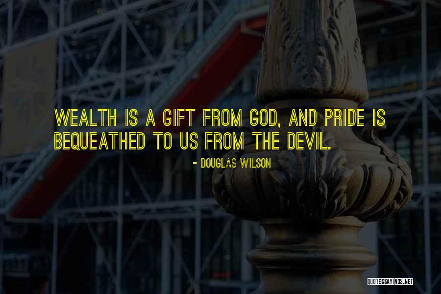 Lenteur Psychomotrice Quotes By Douglas Wilson Lenteur Psychomotrice Quotes By Douglas Wilson
