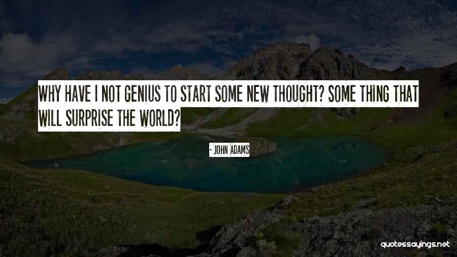 Lentezza Quotes By John Adams Lentezza Quotes By John Adams