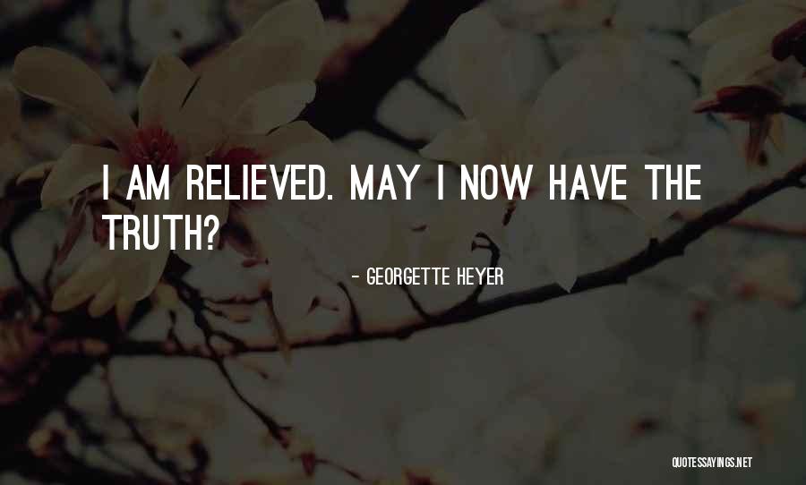 Lenthans Quotes By Georgette Heyer Lenthans Quotes By Georgette Heyer