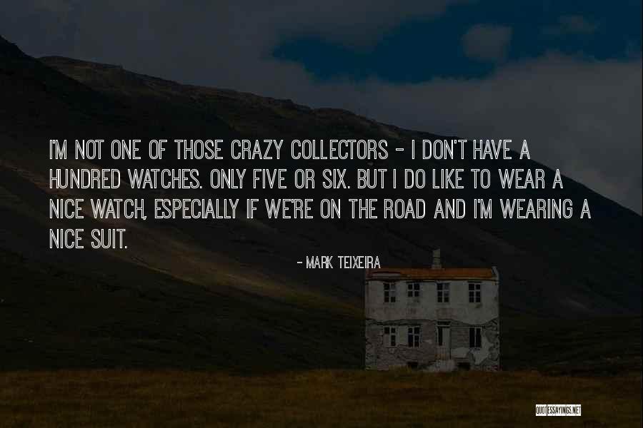 Lentheric Quotes By Mark Teixeira Lentheric Quotes By Mark Teixeira